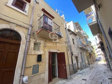 Casa indipendente in vendita a Scicli RG