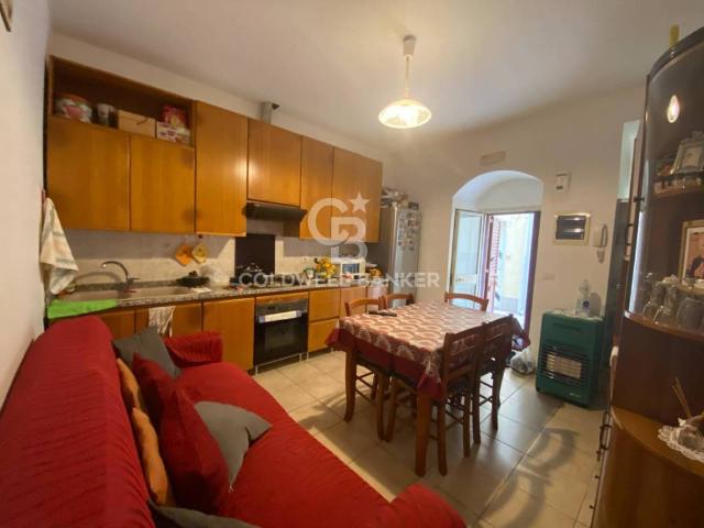 Casa indipendente in vendita a Scicli RG