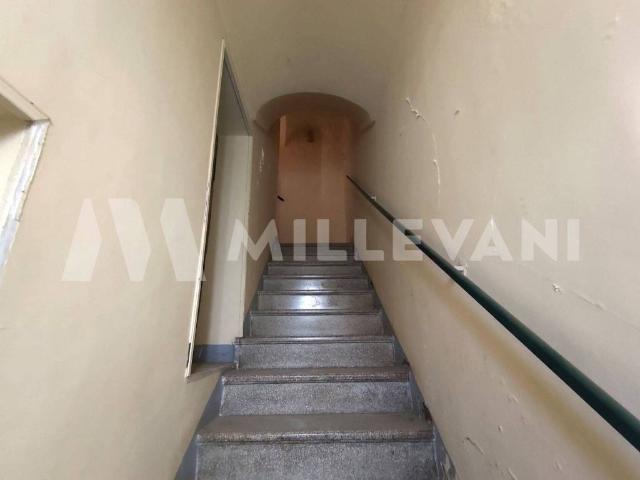 Casa indipendente in vendita a Scicli RG
