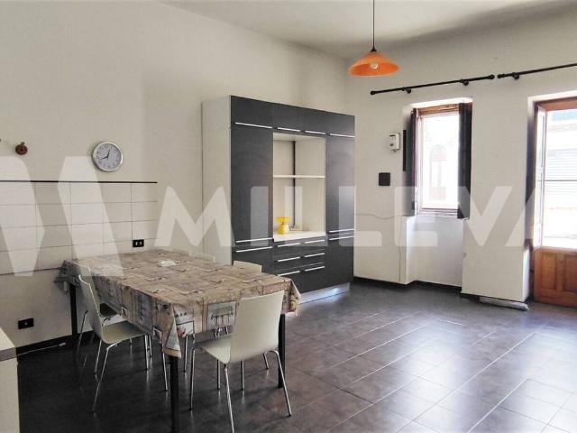 Casa indipendente in vendita a Scicli RG
