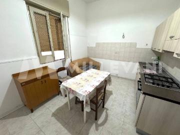 Casa indipendente in vendita a Scicli RG