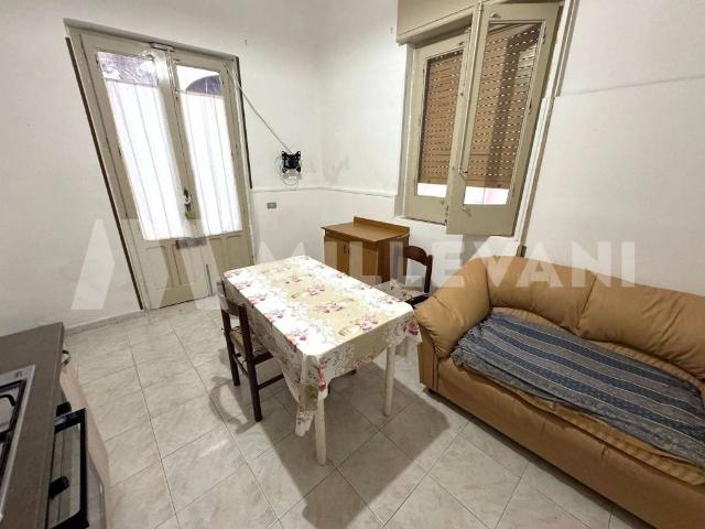 Casa indipendente in vendita a Scicli RG