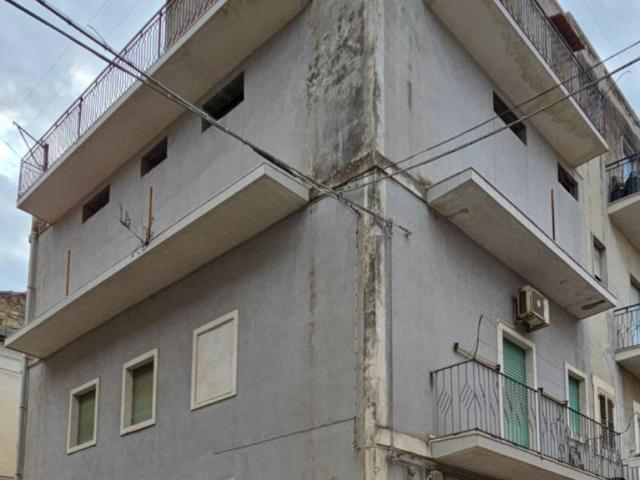 Casa indipendente in vendita a Scicli RG
