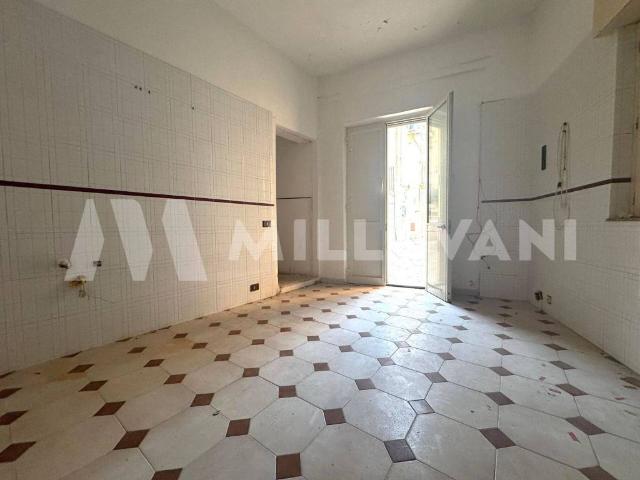 Casa indipendente in vendita a Scicli RG