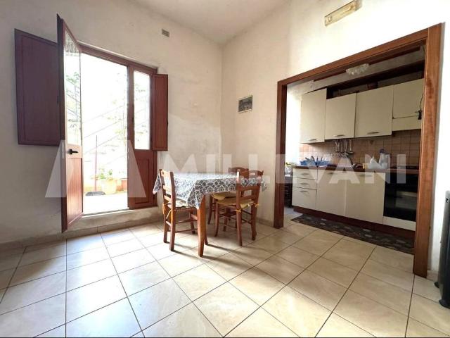 Casa indipendente in vendita a Scicli RG