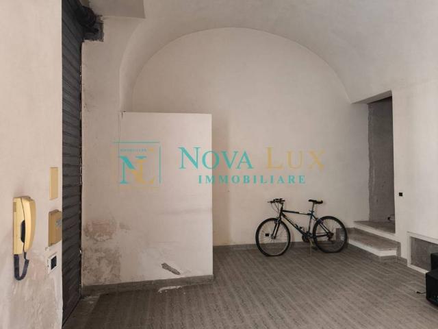 Casa indipendente in vendita a Scicli RG