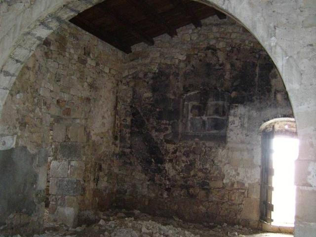 Casa indipendente in vendita a Scicli RG