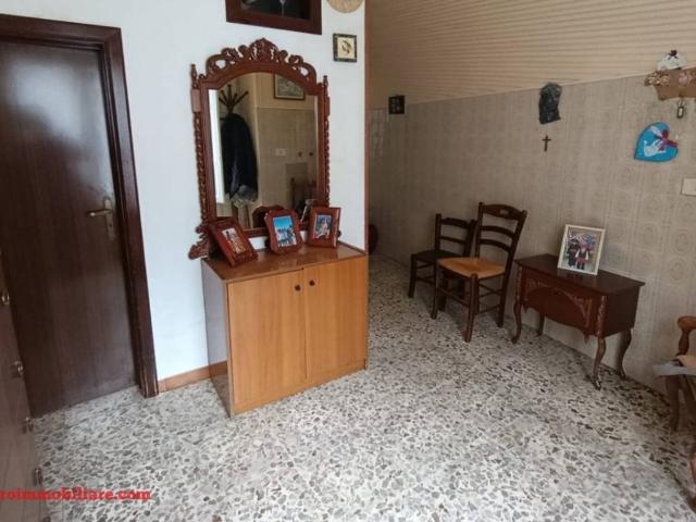 Casa indipendente in vendita a Scicli RG
