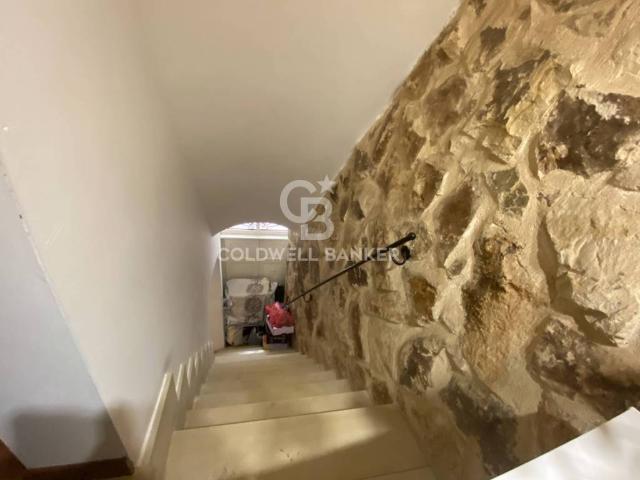 Casa indipendente in vendita a Scicli, Scicli