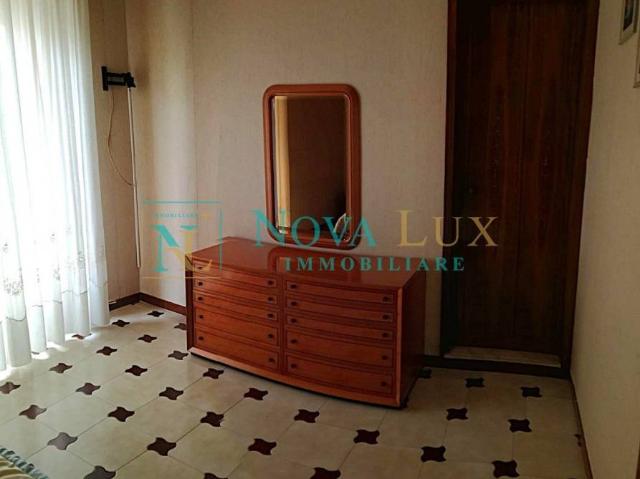 Casa indipendente in vendita a Scicli, Scicli