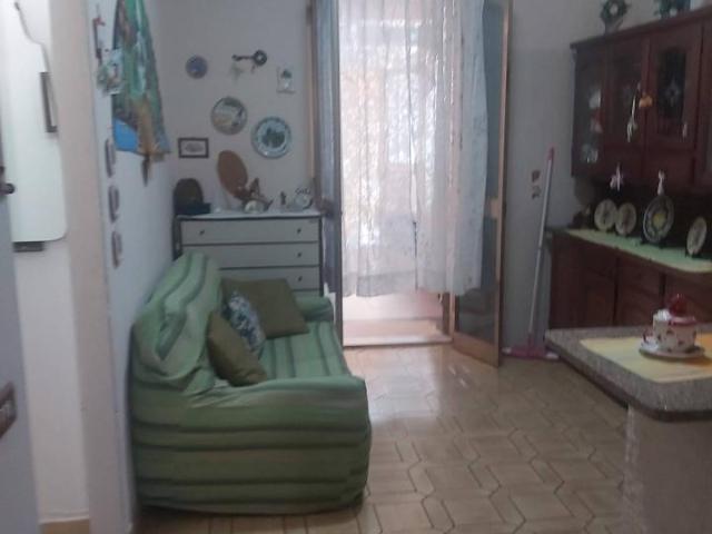 Casa indipendente in vendita a Scicli
