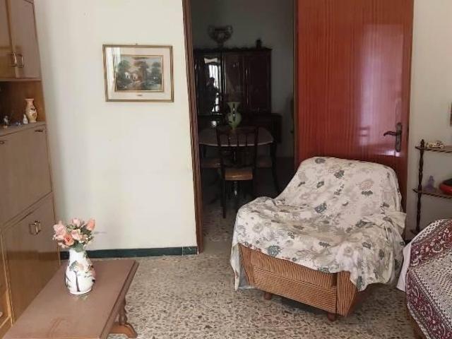 Casa indipendente in vendita a Scicli