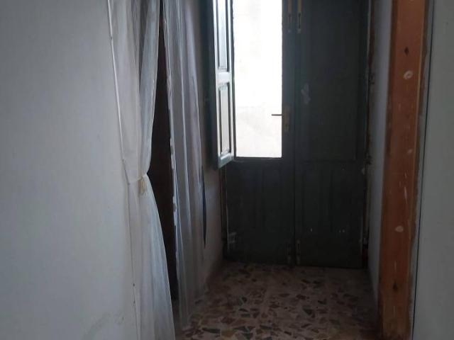 Casa indipendente in vendita a Scicli