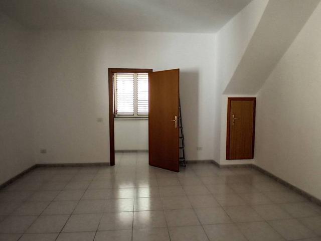 Casa indipendente in vendita a Sciacca AG