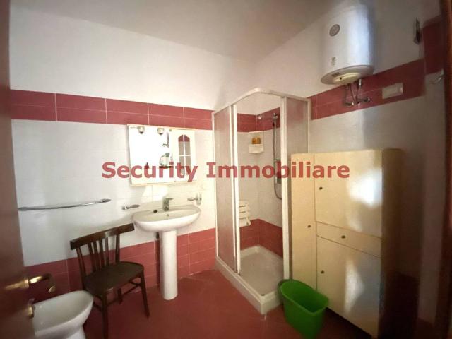 Casa indipendente in vendita a Sciacca AG