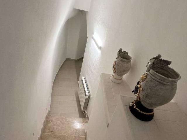 Casa indipendente in vendita a Sciacca AG