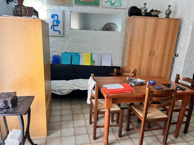 Casa indipendente in vendita a Sciacca AG