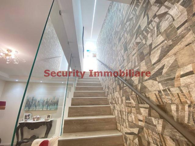 Casa indipendente in vendita a Sciacca AG
