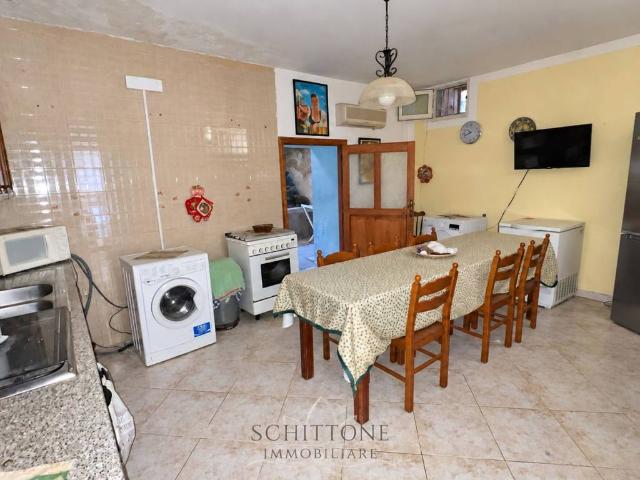 Casa indipendente in vendita a Sciacca AG