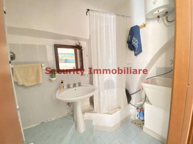 Casa indipendente in vendita a Sciacca AG