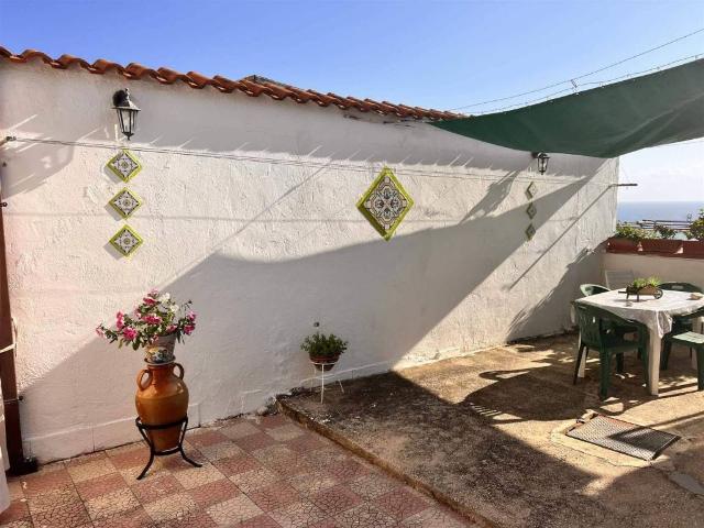 Casa indipendente in vendita a Sciacca AG
