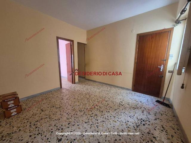 Casa indipendente in vendita a Sciacca AG
