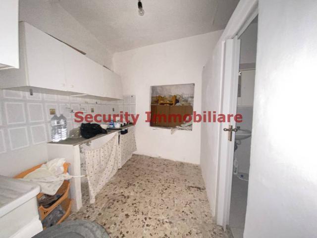 Casa indipendente in vendita a Sciacca AG