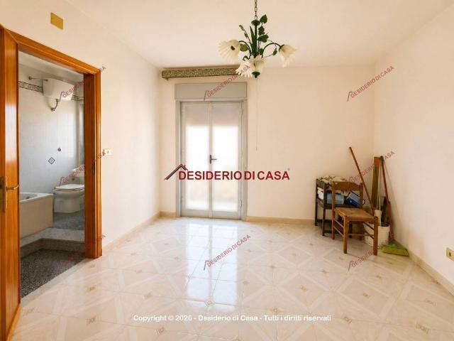 Casa indipendente in vendita a Sciara PA