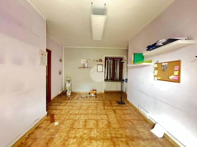 Casa indipendente in vendita a Sciolze TO