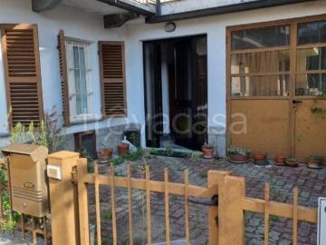Casa indipendente in vendita a Sciolze via bricco del Mondo 3