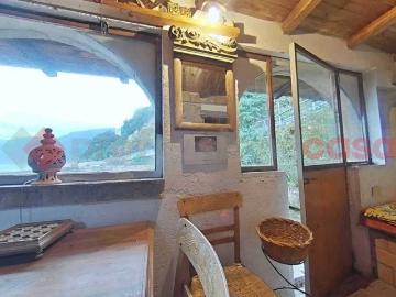 Casa indipendente in vendita a Scilla RC