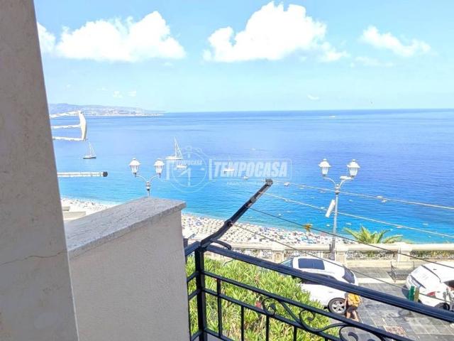 Casa indipendente in vendita a Scilla RC