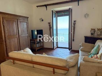 Casa indipendente in vendita a Scilla RC