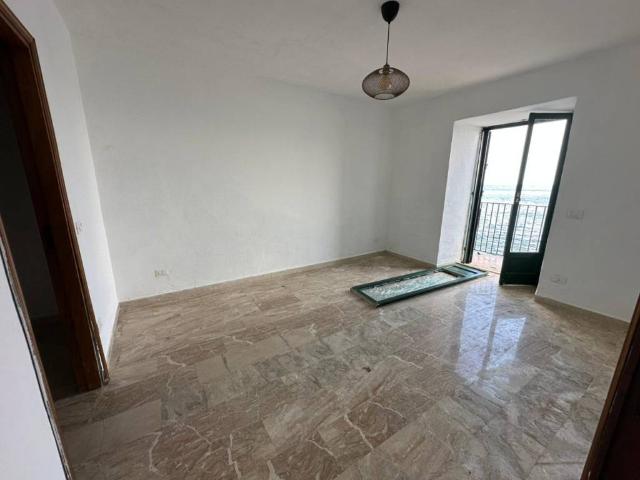 Casa indipendente in vendita a Scilla RC