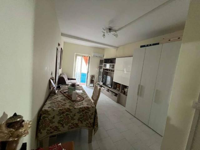 Casa indipendente in vendita a Scilla RC