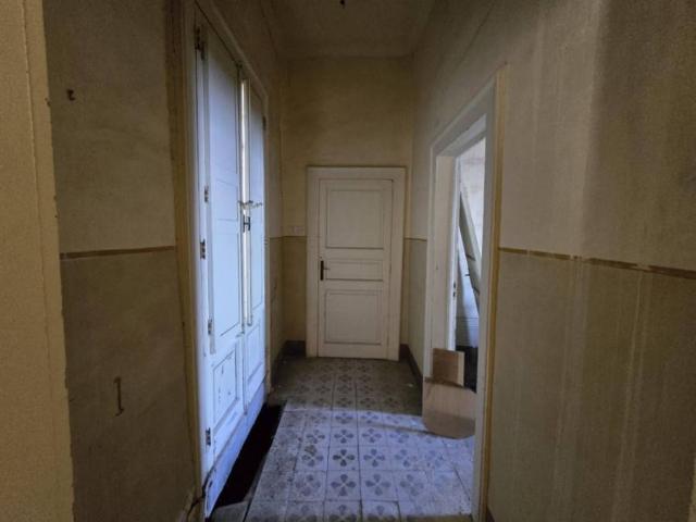Casa indipendente in vendita a Scilla RC