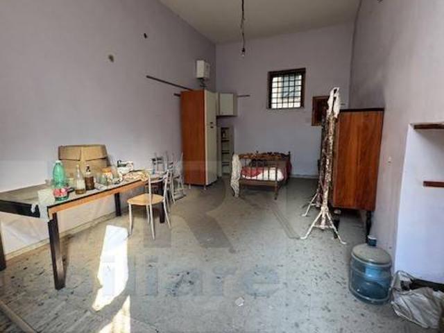 Casa indipendente in vendita a Scisciano NA