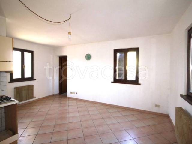 Casa indipendente in vendita a Sclaunicco, Lestizza
