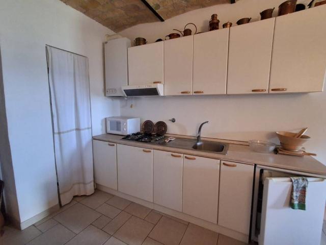 Casa indipendente in vendita a Scontrone AQ