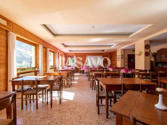 Casa indipendente in vendita a Scopello