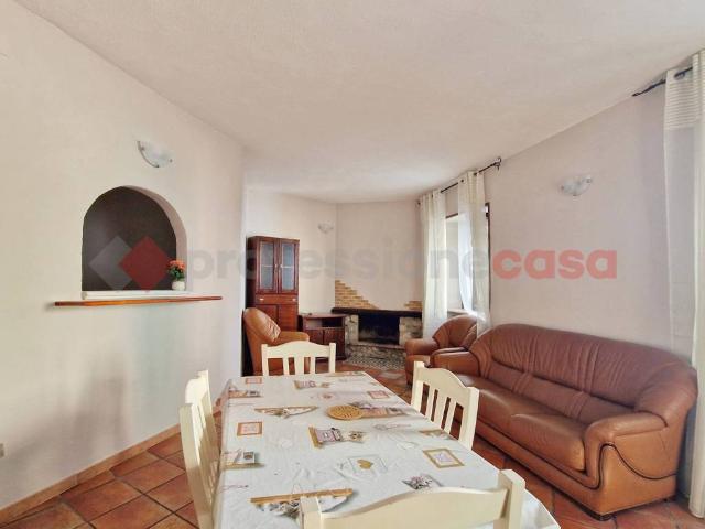 Casa indipendente in vendita a Scoppito AQ