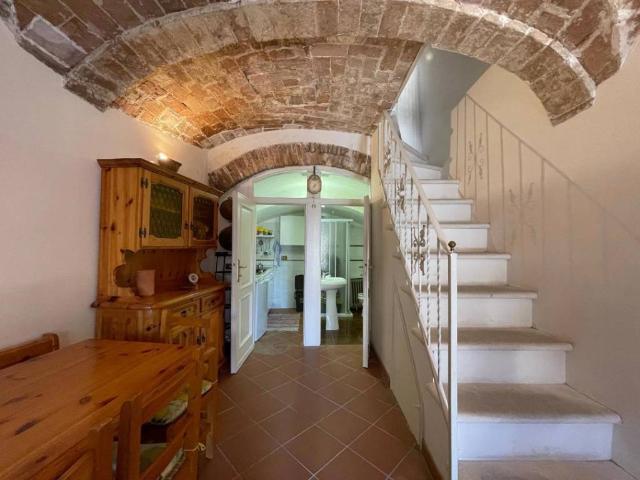 Casa indipendente in vendita a Scoppito AQ