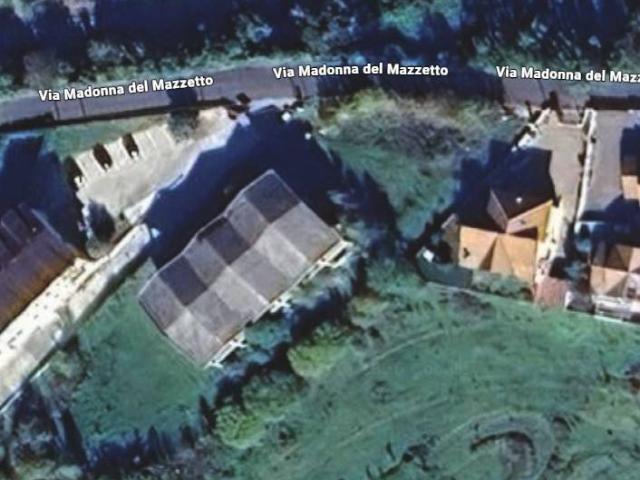 Casa indipendente in vendita a Scoppito AQ