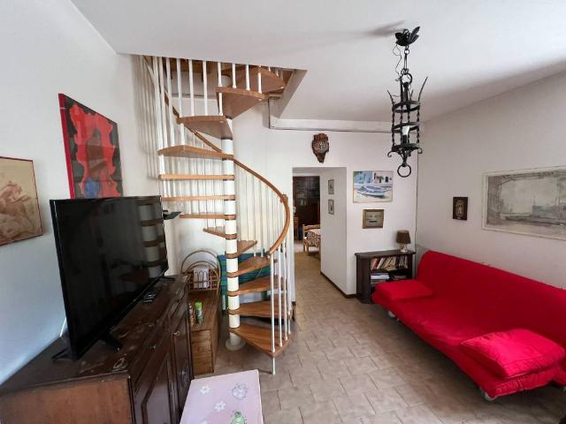 Casa indipendente in vendita a Scoppito AQ