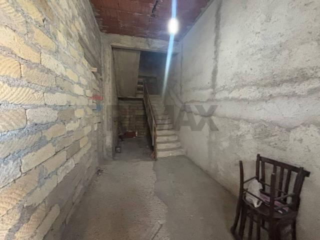 Casa indipendente in vendita a Scordia CT