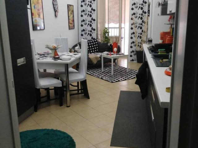 Casa indipendente in vendita a Scordia CT