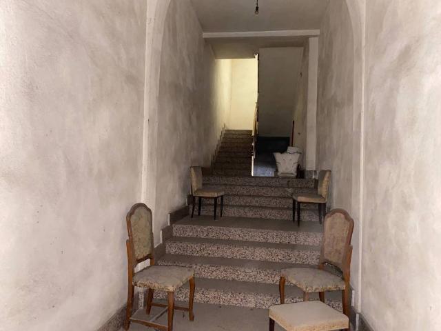 Casa indipendente in vendita a Scordia CT