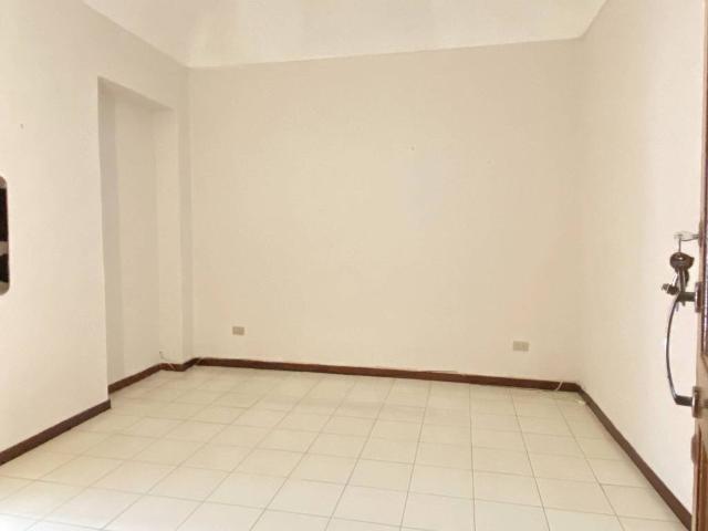Casa indipendente in vendita a Scordia CT
