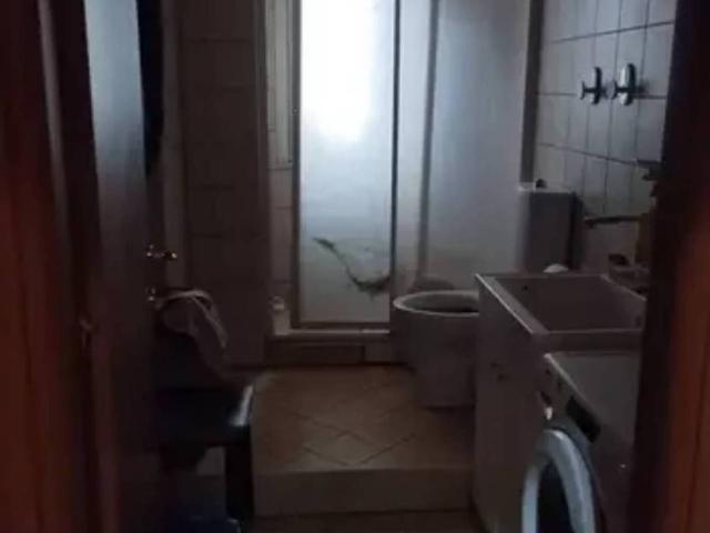 Casa indipendente in vendita a Scordia CT