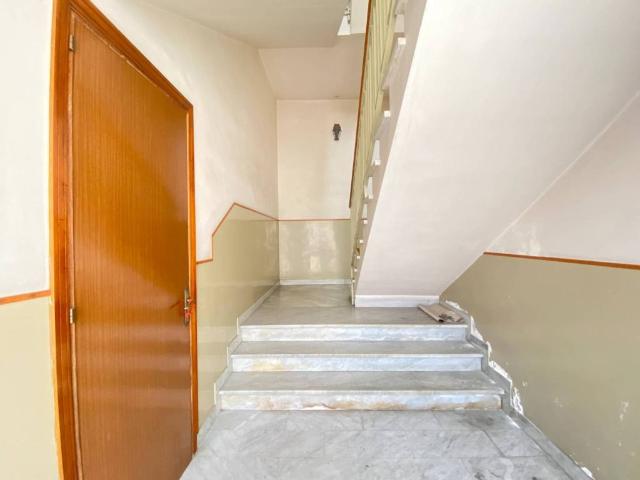 Casa indipendente in vendita a Scordia CT